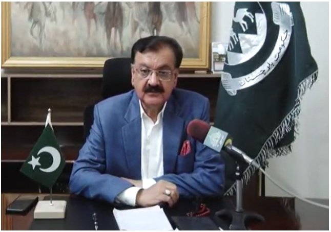 PPA_Balochistan's tweet photo. ہیلتھ منسٹر جناب سید احسان شاہ صاحب اور سیکریٹری صحت جناب اسفندیار کاکڑ صاحب سے گذارش ہے کہ شعبہ صحت کی بلوچستان میں بہتری کے لئیے فارماسسٹ کے کلیدی کردار کو مستحکم کرنا ہوگا۔ 

اس حوالے سے فارماسسٹس کا فور ٹائیر سروس سٹرکچر ایک حل طلب ایشو ہے، جسے فوری حل کرنے کی ضرورت ہے!! https://t.co/DkV18BAmOb