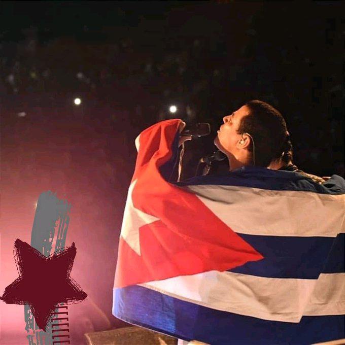 Fac.Estomatologia Santiago de Cuba tweet media