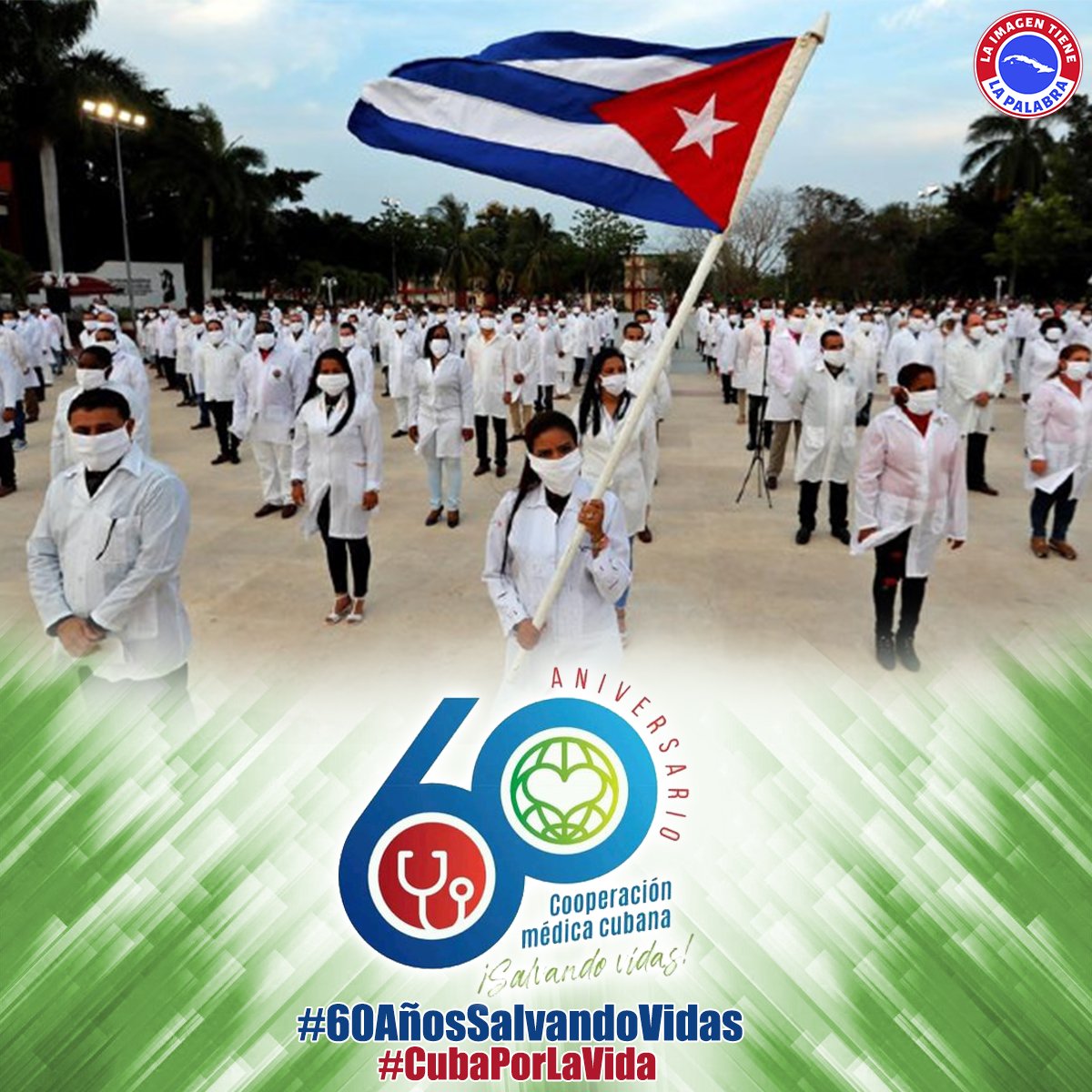 Fac.Estomatologia Santiago de Cuba tweet media