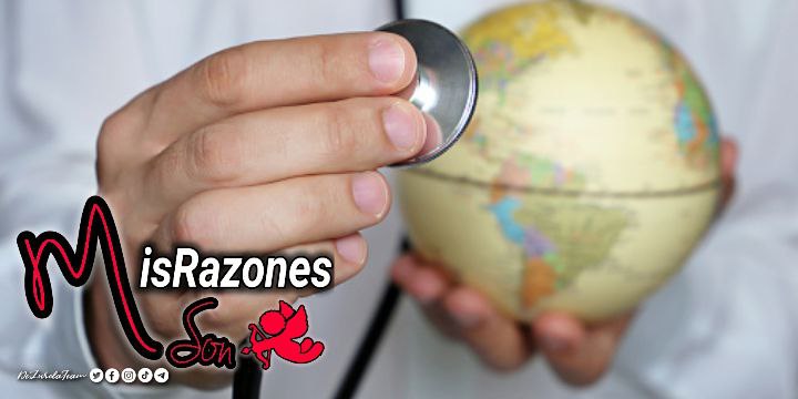 Fac.Estomatologia Santiago de Cuba tweet media