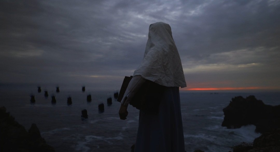 Born of Water tickets available now ⚔ guernseytickets.gg