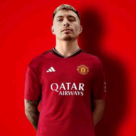 OFDLighthouse's tweet image. #NewProfilePic