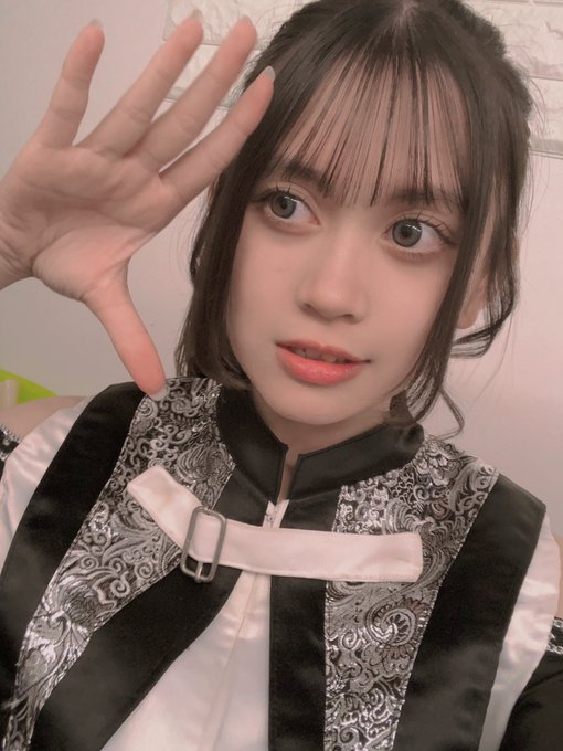 Twitterのコスプレ画像20