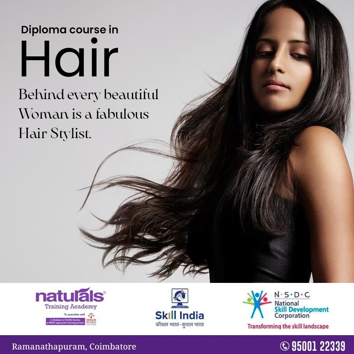 Aggregate more than 59 hair stylist in coimbatore best in.eteachers