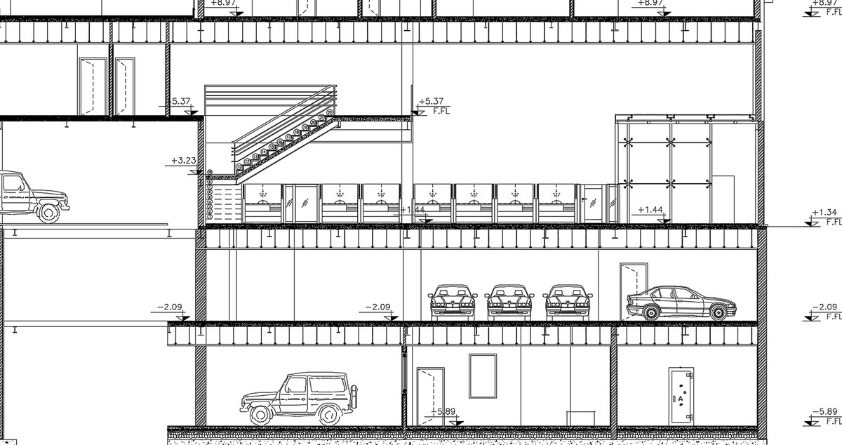 #designer #designbyme #DesignThinking #architecturaldrafter #architecturaldrawing #Autocaddrafter #autocad #draft