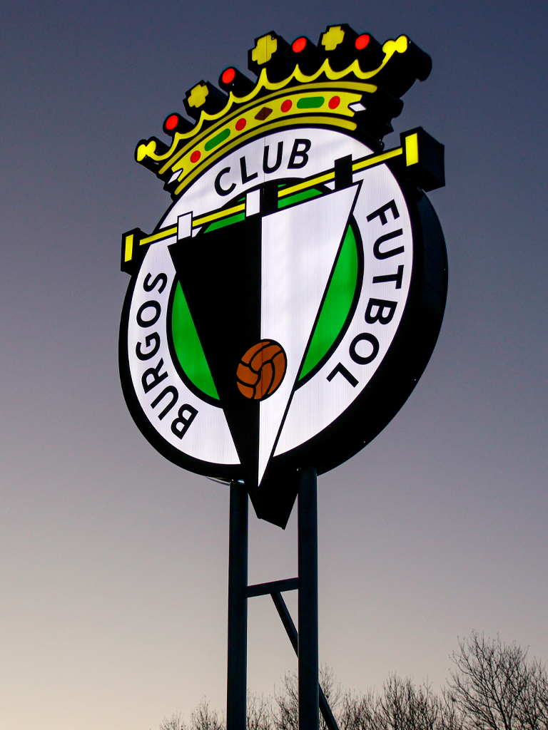 Burgos Club De Fгєtbol On Twitter рџ Fondos De Pantalla Reshulones A Color Burgos Club De Fгєtbol On Twitter рџ Fondos De Pantalla Reshulones A Color