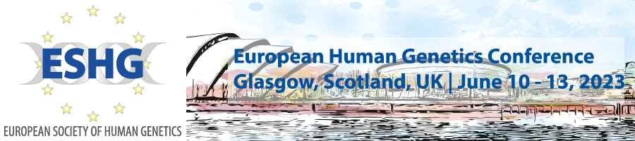 MicrozoneLtd's tweet photo. ⏱The countdown to #eshg2023 has started!
Microzone Ltd are exhibiting at booth 368.

We’re looking forward to sharing information about our existing products and new developments.

#Microzone #RNA #DNA #PCR #Laboratory #Covid #Lab #LifeScience #BiologyLab #qPCR #rtqPCR https://t.co/aYoM8e6naO