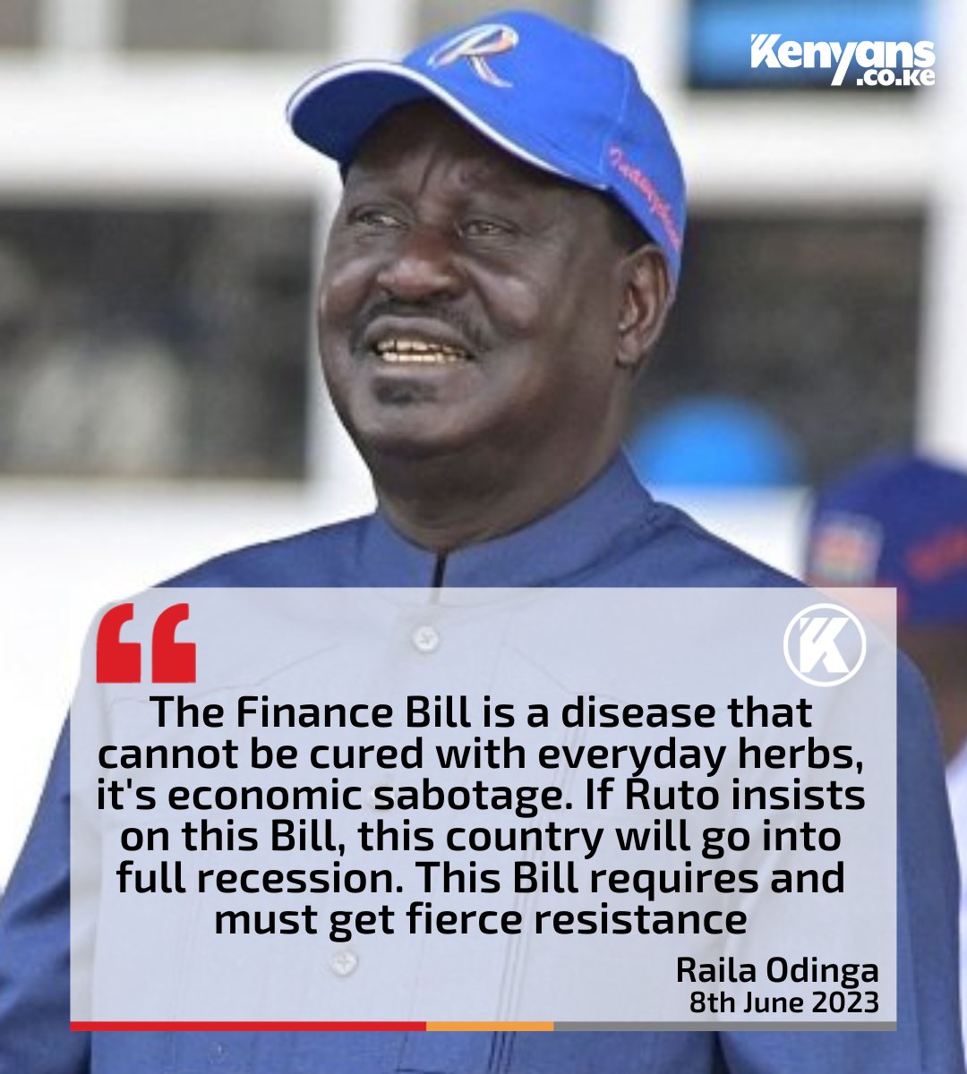 Kenyans.co.ke tweet media