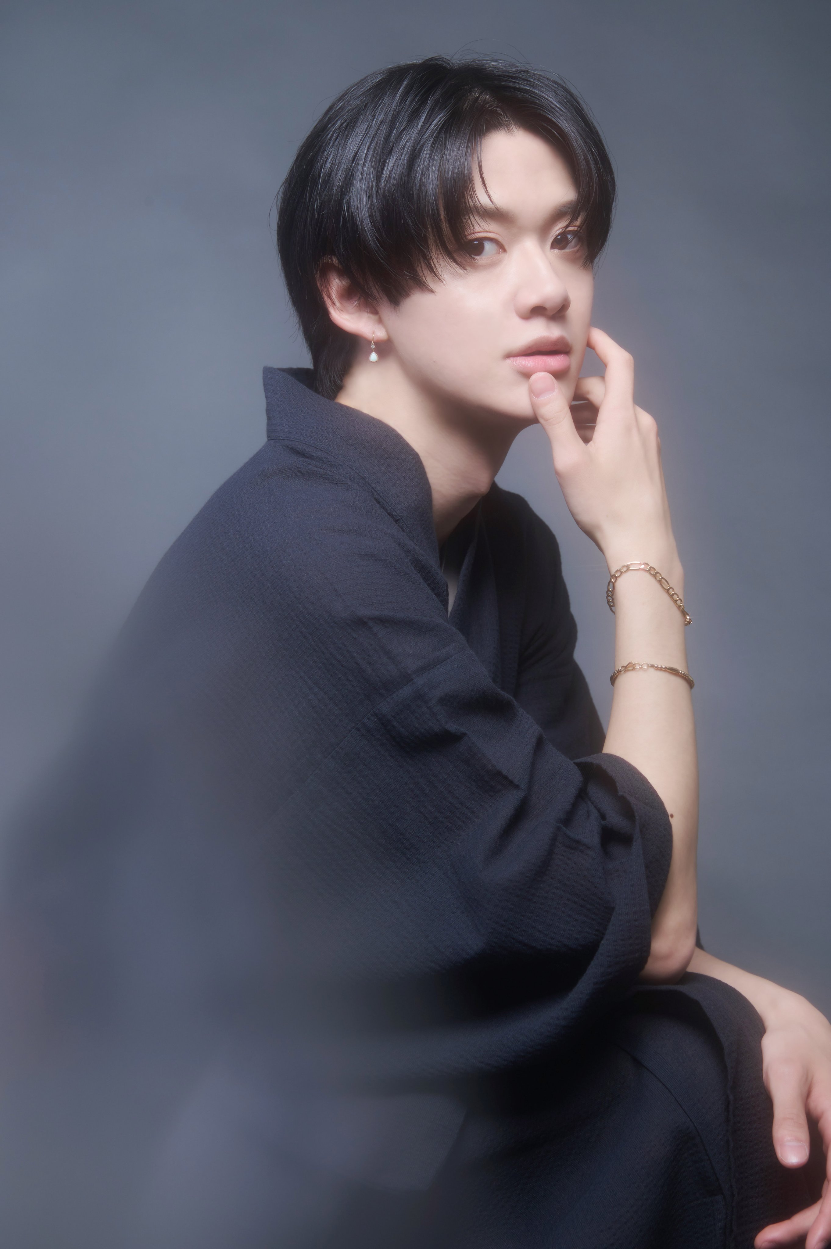 商品詳細ページ | ONLINE SHOP スタダ便 | [BUDDiiS]小川史記1st