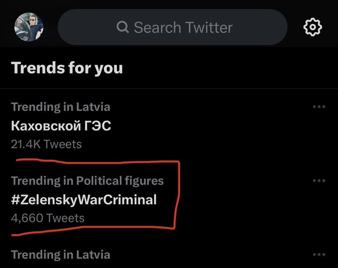 @elonmusk try not to choke on putin's dick in your mouth https://t.co/oubFwWkAF2<a class="tags" target="_blank" title="On Twitter" href="/?out=eyJ0eXAiOiJKV1QiLCJhbGciOiJIUzUxMiJ9.eyJpYXQiOjE3MjA5MDI3ODcsImlzcyI6InR3cG9ybnN0YXJzLmNvbSIsIm5iZiI6MTcyMDkwMjc4NywiZXhwIjoxNzUyNDM4Nzg3LCJyZWRpcmVjdF91cmwiOiJodHRwczovL3R3aXR0ZXIuY29tL2Vsb25tdXNrIn0.YJjyfGR-ngKZFw-ee6rZy-TgzXTNE4yOY2AYxGrqegn_kZ356MQqwyQmDmG-klaC_HXjQxcxA_KjrNEWqofyrA">@elonmusk</a>