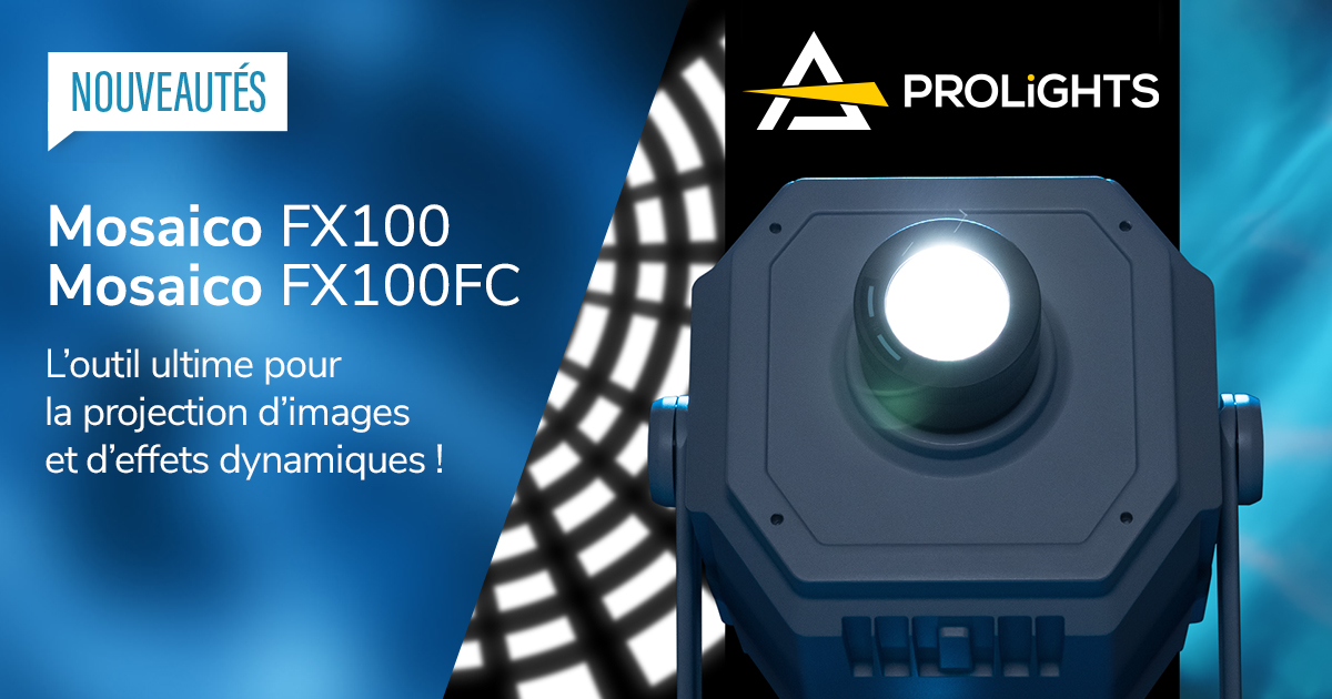 ESL France tweet media