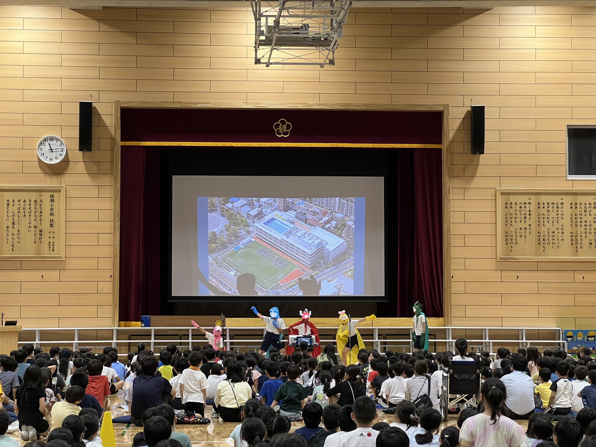小学館 - せいや 楽天市場】公長齋小菅 鬼おろしミニ 薬味用 竹製 おろし器