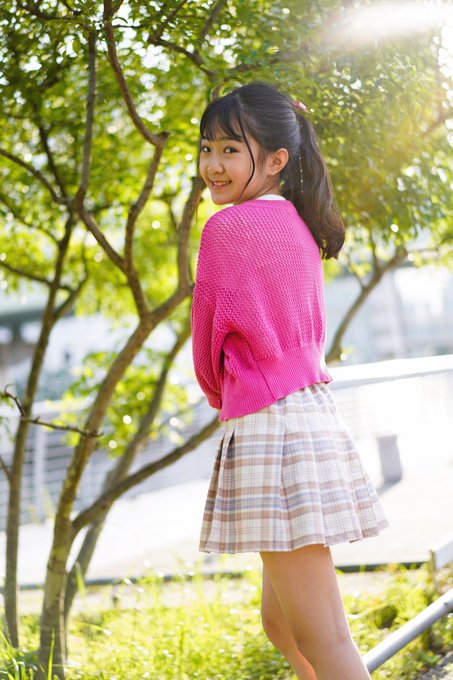 中川琉梨音のTwitter画像44