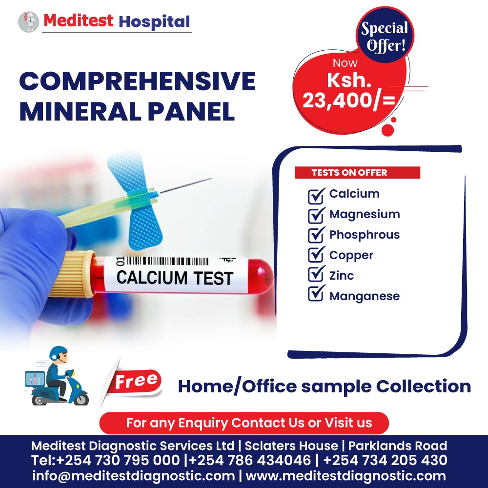 Meditest_Hsp's tweet photo. This is more interesting because heavy metals can create all sorts of issues in the body. We can test for heavy metal toxicity in clinic and support the body to process toxicity
#heavymetal #bodymetals #testing #testingtesting #bestpathologylab #meditesthospital https://t.co/wAj282k008