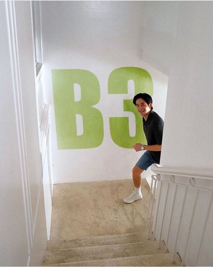 TeamJoshuaHK's tweet photo. Sprite!  @iamjoshuagarcia 😍💚

#SpriteLemonPlus #SpriteLemonPH 
#KickItWithSpriteLemonPlus 

©garciajoshuae
https://t.co/XviaYlMLR9 https://t.co/0OVZC1o4pQ