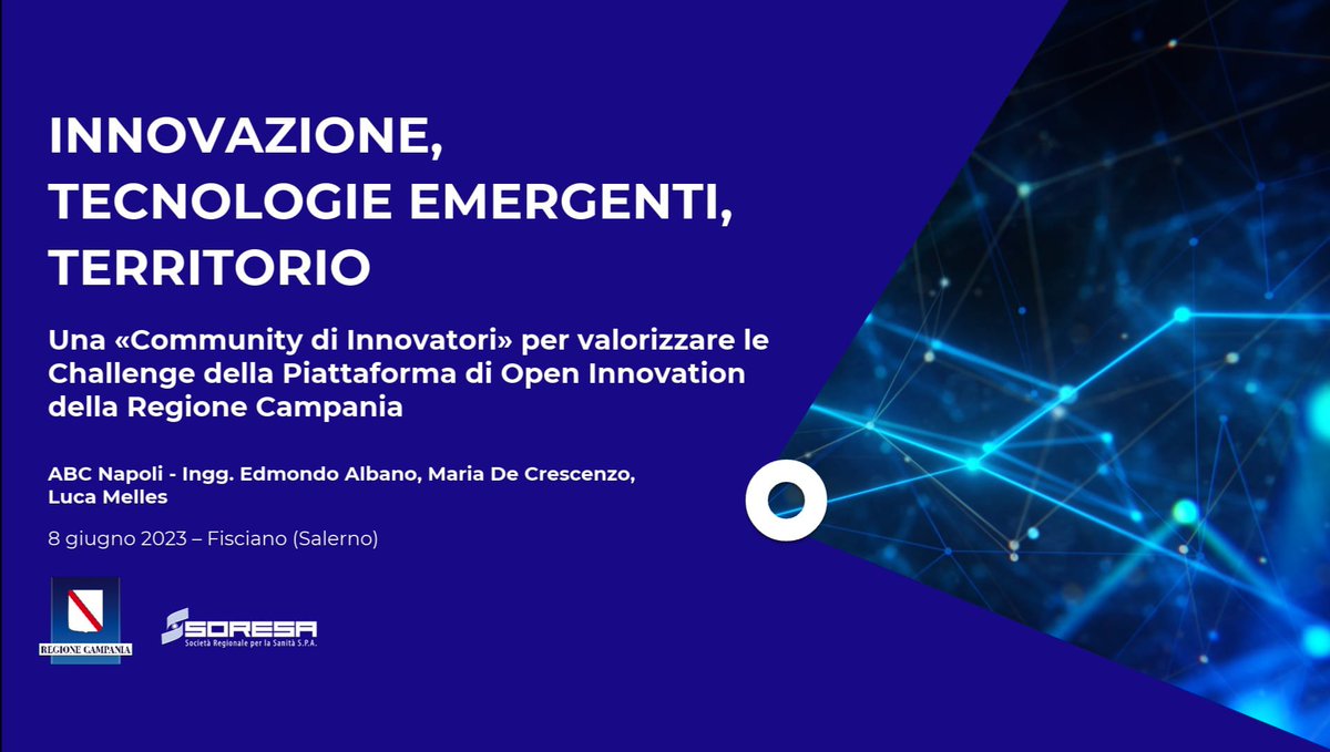 Abc Napoli tweet media