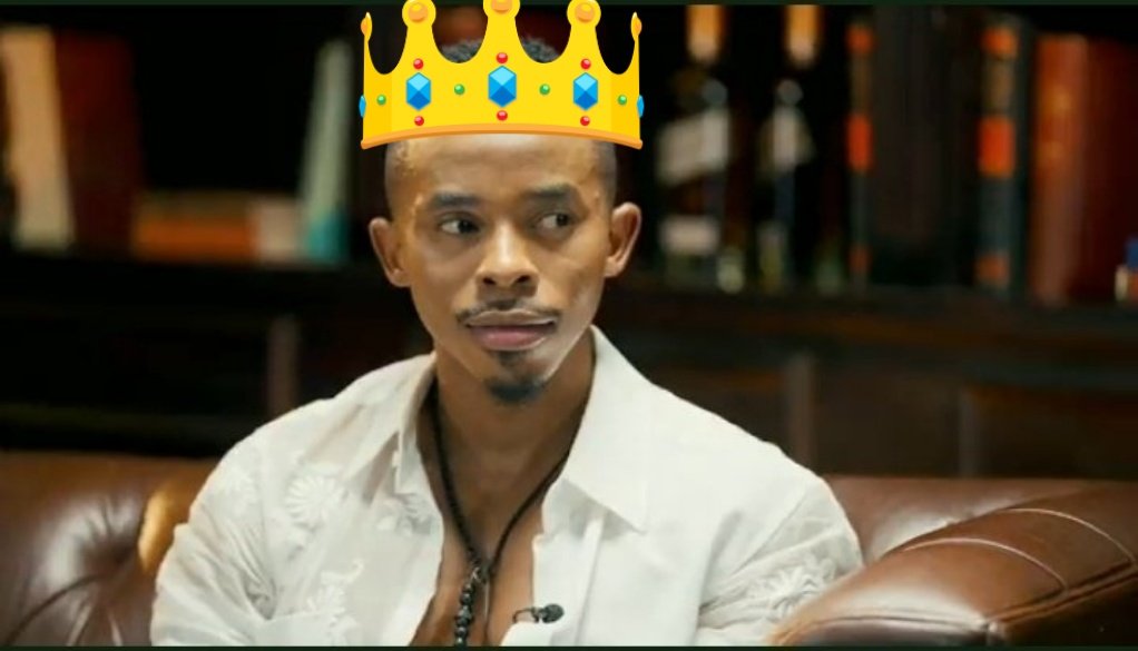 nathiisto's tweet photo. it's safe to say,we the Litbombs understood the assignment when we chose you as our King. HAPPY BIRTHDAY LIBO
#LiboNjomba https://t.co/HGp0FhP3J2