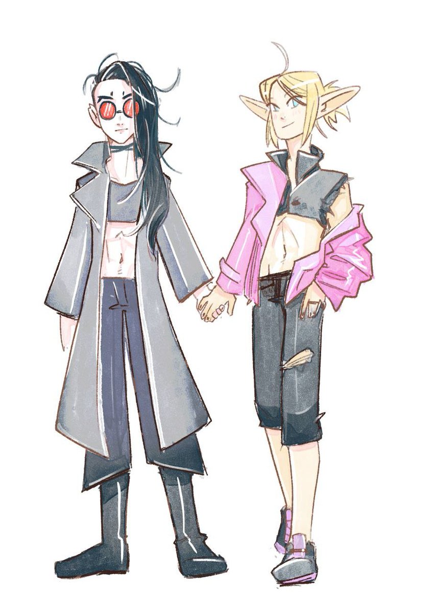 Jhon_scucumber🐾 tweet media