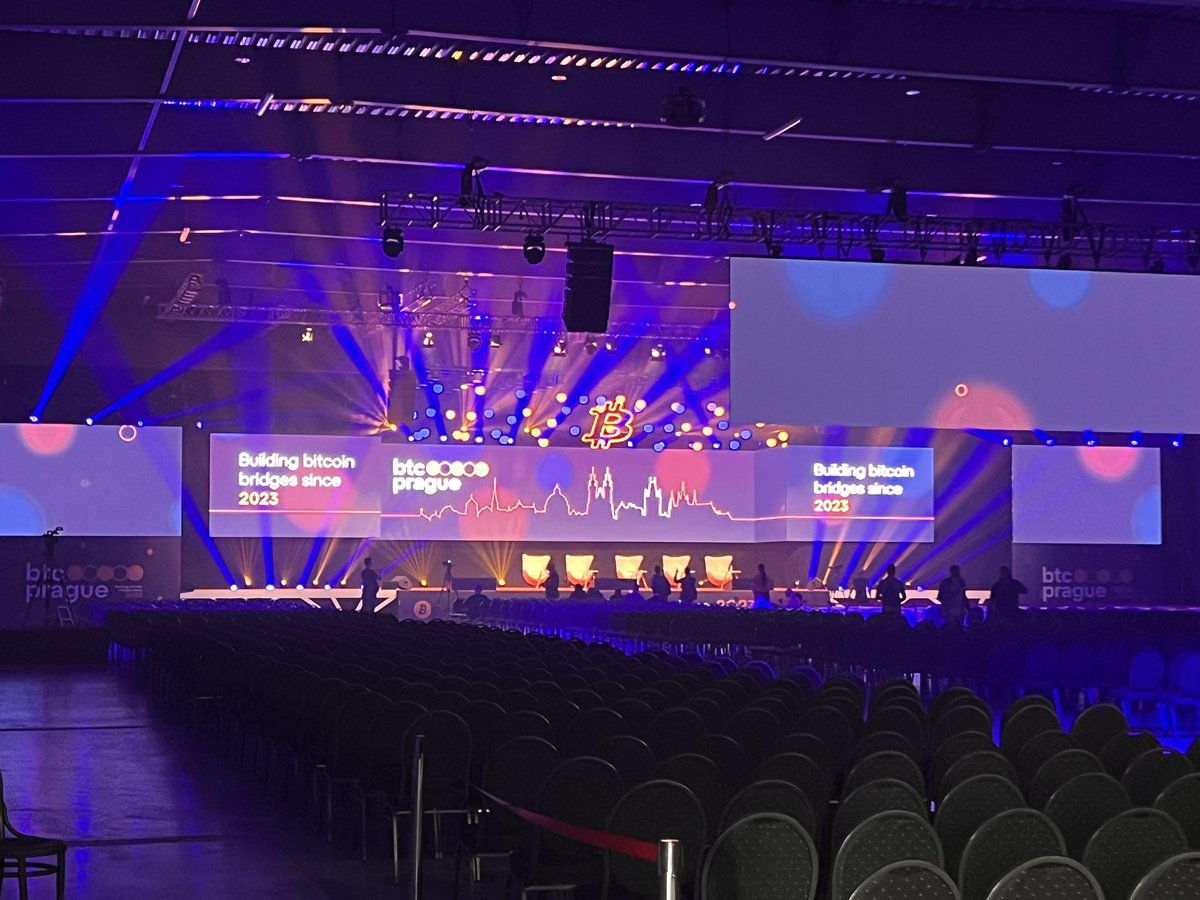 Pascal Mehrwald tweet media