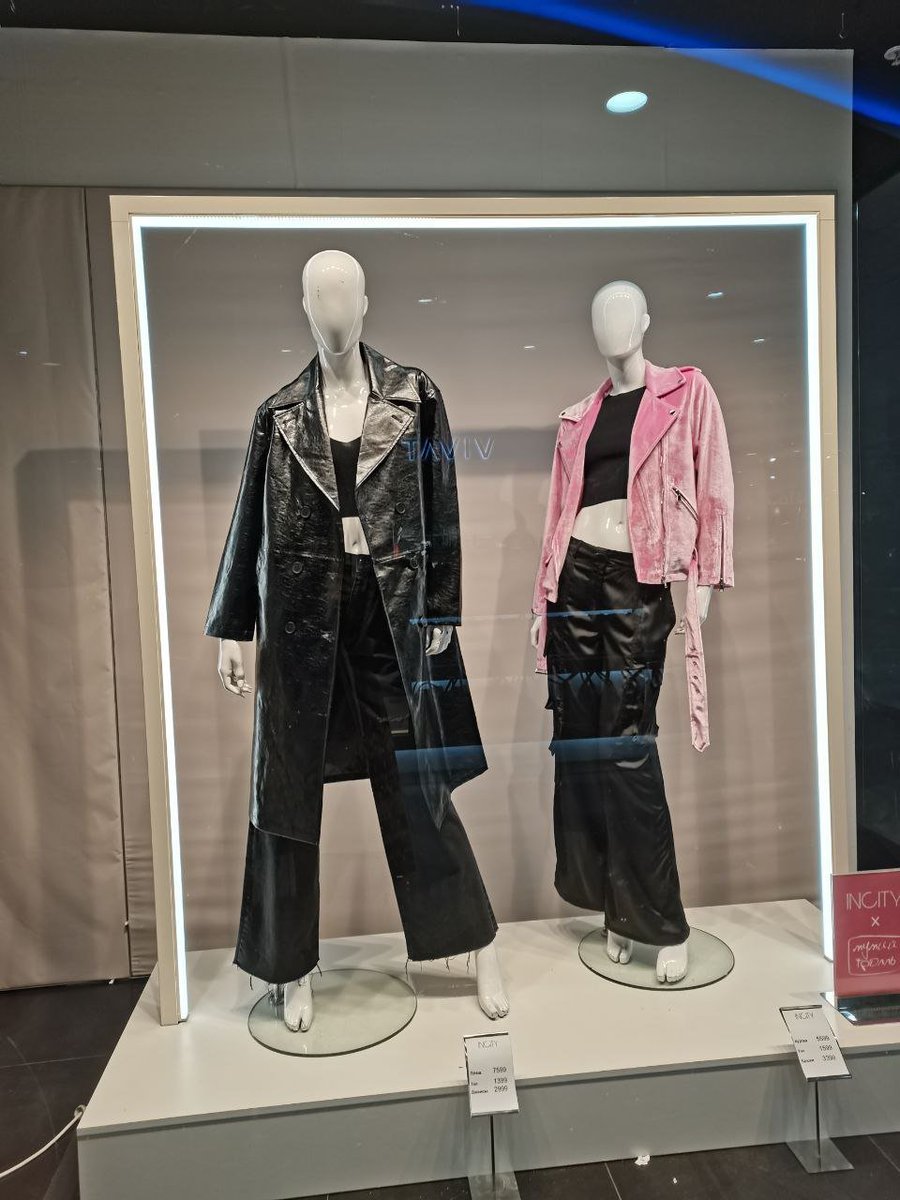 Jhon_scucumber🐾 tweet media