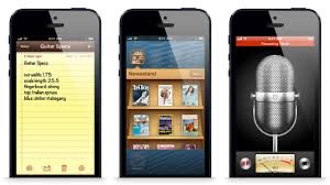 Brad Neuberg tweet media