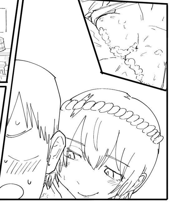 かいてる https://t.co/UlQSMderpA