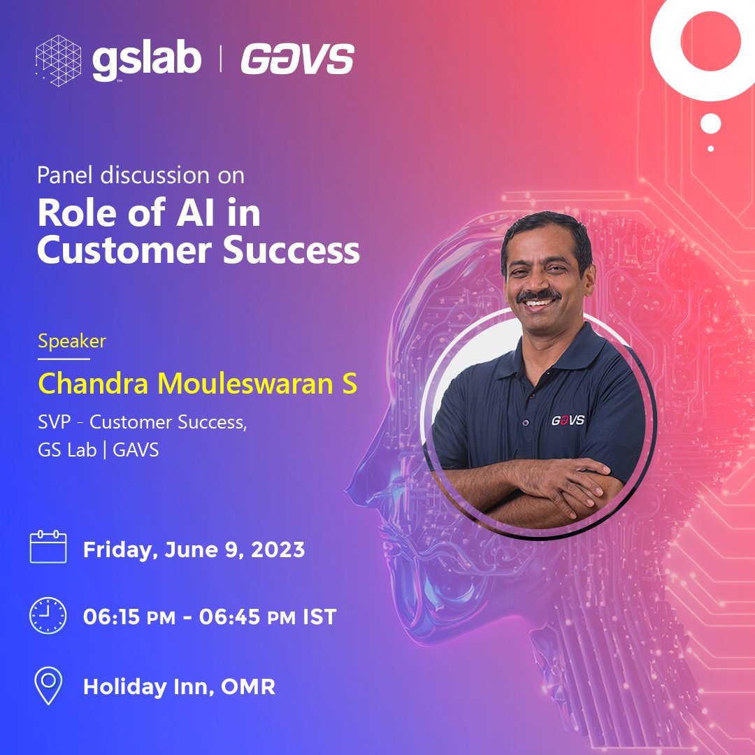 GS Lab Company Profile & Overview AmbitionBox