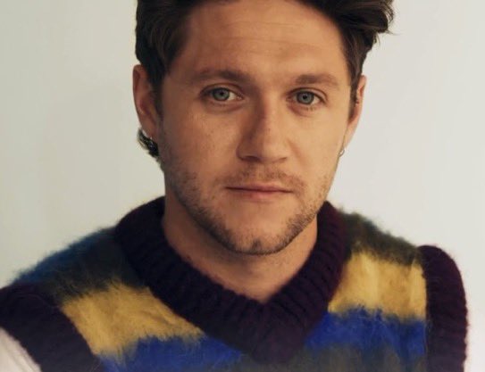 📸 | Niall Horan for Cosmopolitan UK 🥰 (2)

[ photographed by Chris Floyd ] 

#NiallHoran @NiallOfficial
