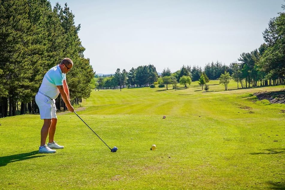 Club Systems tweet media