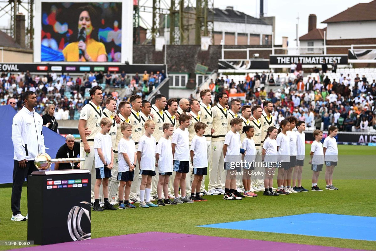 Kumar Dharmasena tweet media