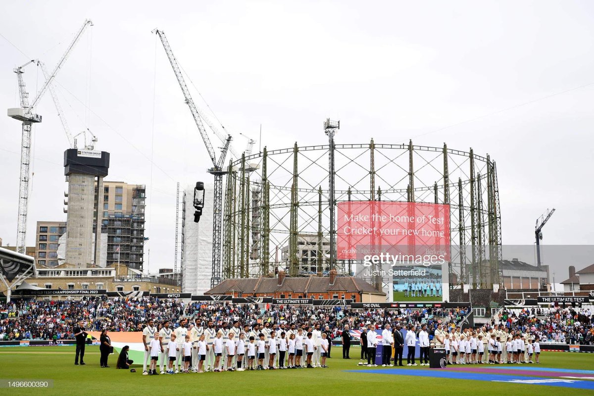 Kumar Dharmasena tweet media