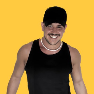 Nathan John tweet media