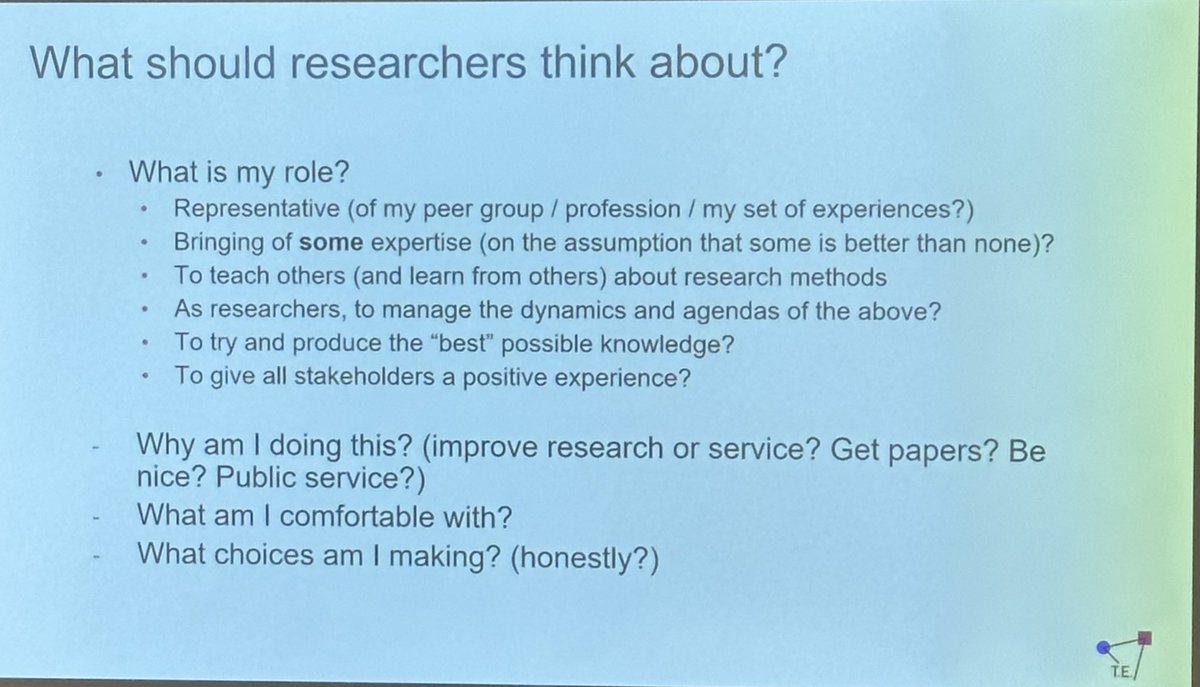 Anna Bergström tweet media