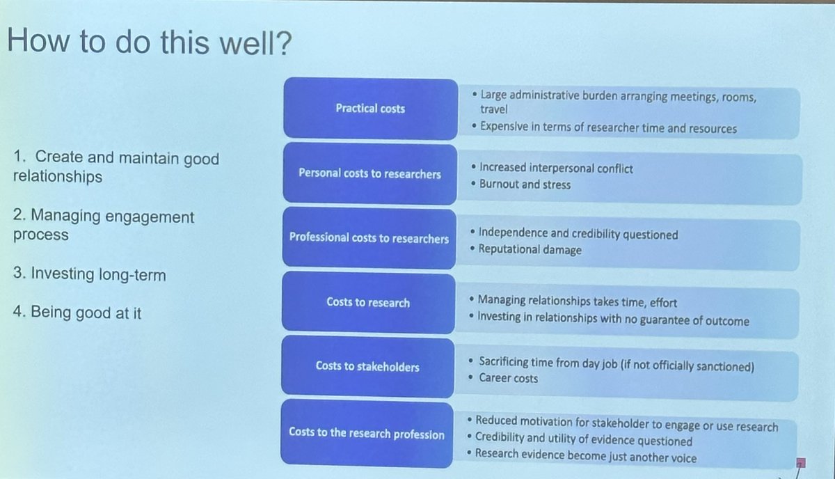 Anna Bergström tweet media