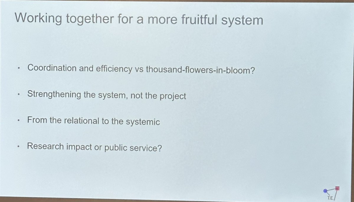 Anna Bergström tweet media