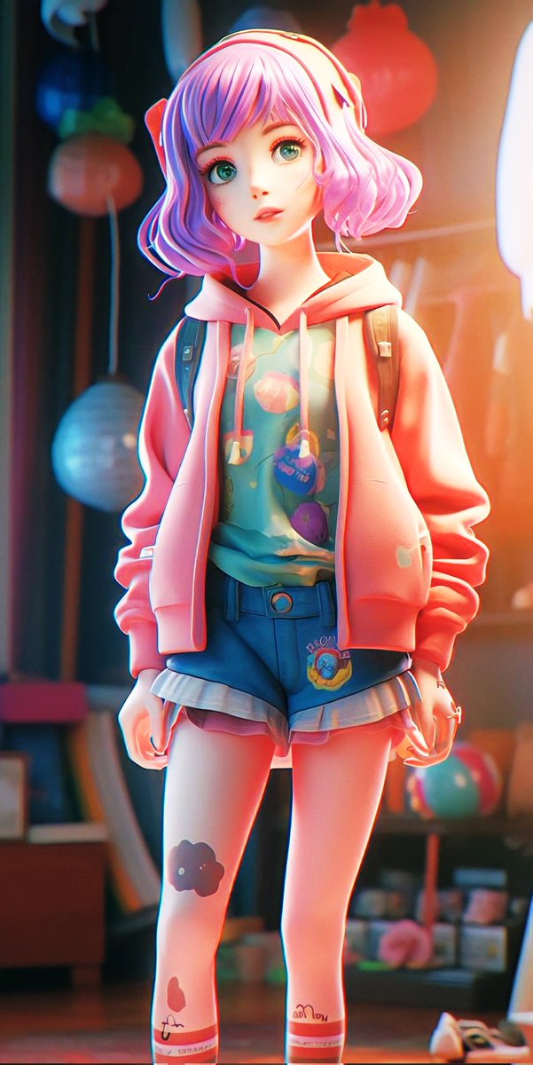 Victoriavt65954's tweet photo. #twitchstreaming #twitchtv #SmallStreamersConnect #SupportSmallStreams #streaming #gamers #BlazedRTs #sme_rt #rtsmallstreams #stream_caster #GraphicDesigner @Twitch @FortniteGame @CallofDuty #3dlogo #animegirl INTERESTED PEOPLE DM ME #commissionopen VIA twitter https://t.co/2dm3pxTqCY