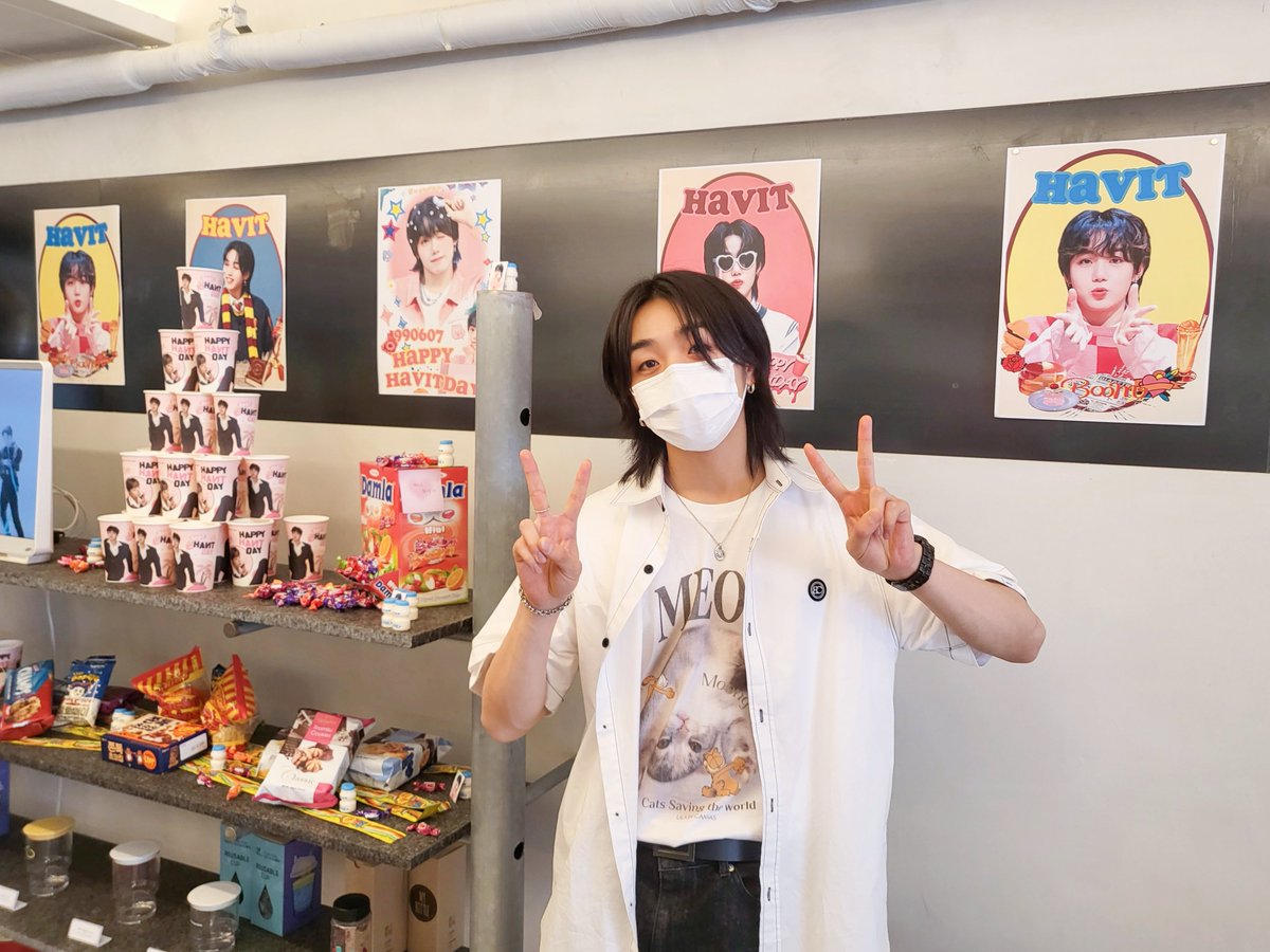 #약속할게_빛나짱 #내가_사랑했던_모든_하빛이에게 #𝐘𝐨𝐮_𝐚𝐫𝐞_𝐦𝐲_𝐩𝐢𝐧𝐤𝐲𝐬𝐭𝐚𝐫 #하삐하게빛나는_우리의별 #하빛이의_사랑은_달콤한_핑크