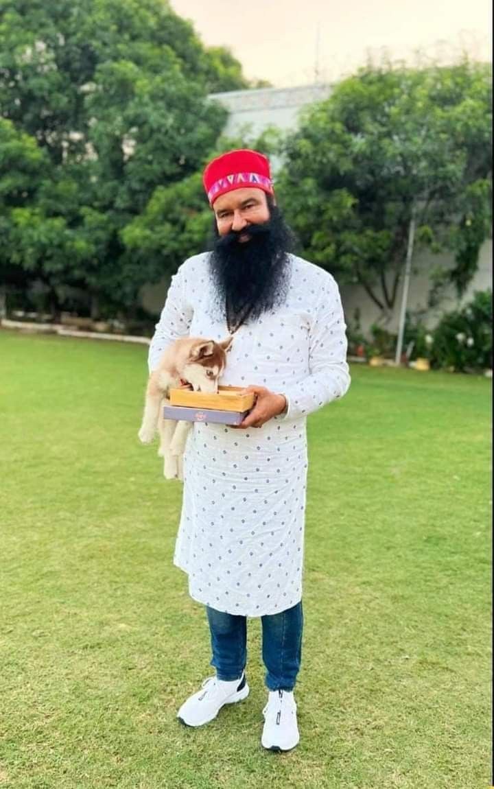 PriyaRa58754932's tweet photo. ❤️❤️❤️ https://t.co/DU20QdnZWh