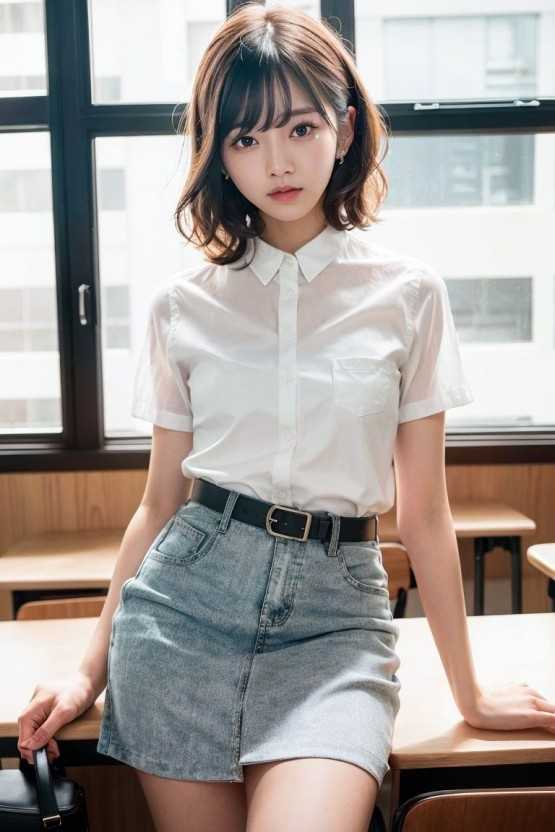 linkfd01's tweet photo. 링크찾다 최신주소 검색 #링크모음 #링크사이트 https://t.co/VJeSbWg2Wn https://t.co/dvZCz2wlzq