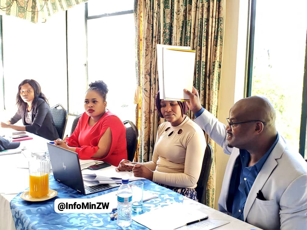 The Chronicle tweet media