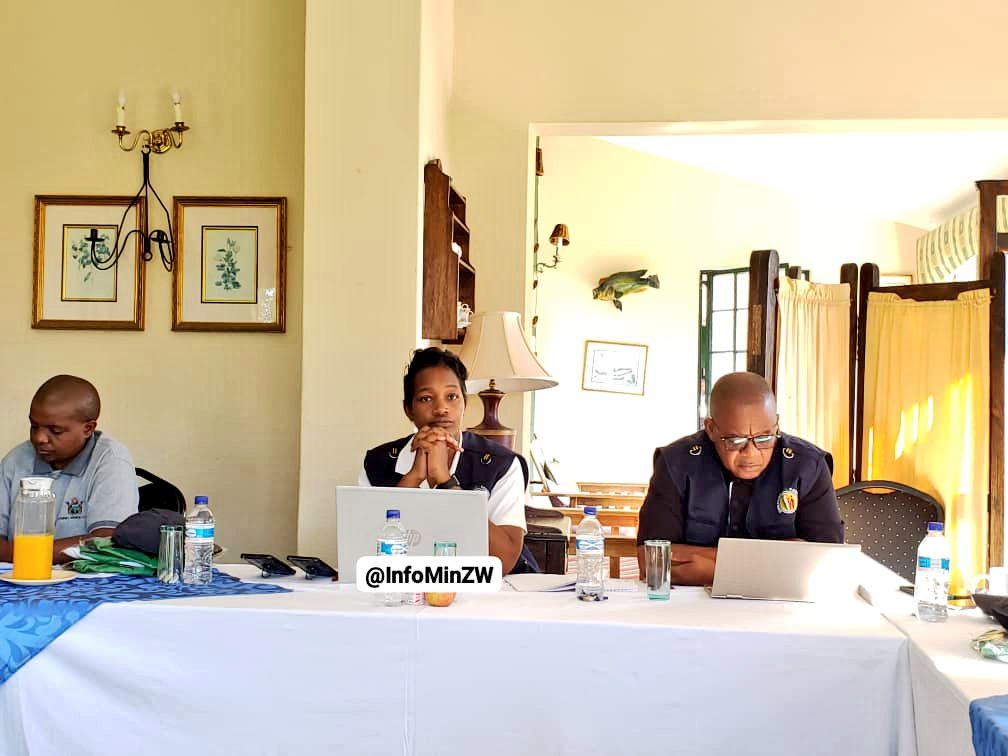 The Chronicle tweet media