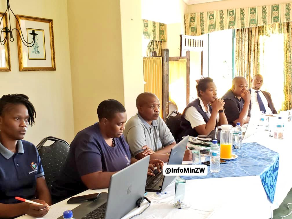 The Chronicle tweet media