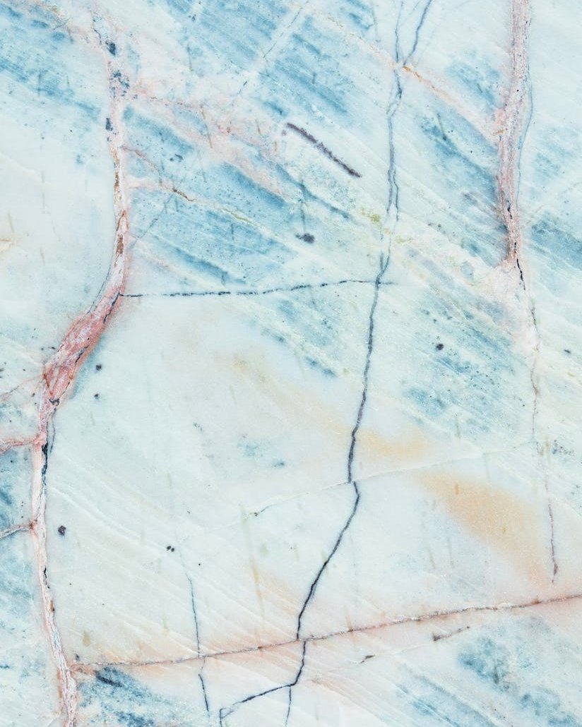 Natural stone always bringing the most beautiful and in-depth colours🔥 ❤️ 

#Marble #marbleslabs #marbleslab #marbleideas #Naturalstone #Naturalstonesupplier #Luxury #Inspiration #Interiordesign #Usenaturalstone #kitcheninspo