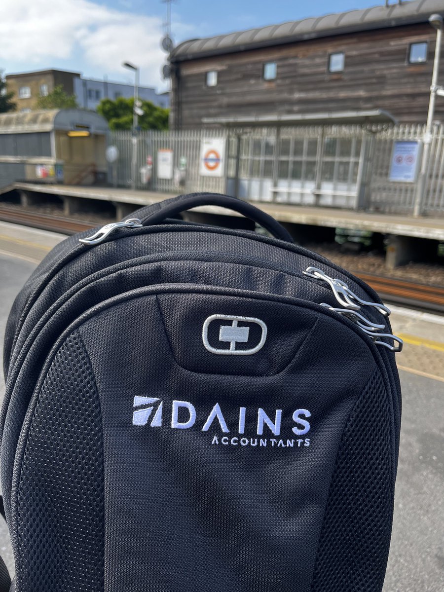 ⁦<a href="/DainsAcc/">Dains Accountants & Advisors</a>⁩ ensuring client service is key!