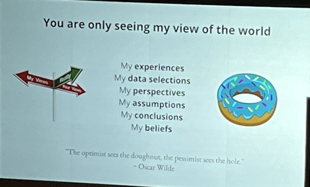 "We don’t see the world as it is. We see the world we are able to perceive"

<a href="/settling_mud/">Xin Yao</a> #dddeu