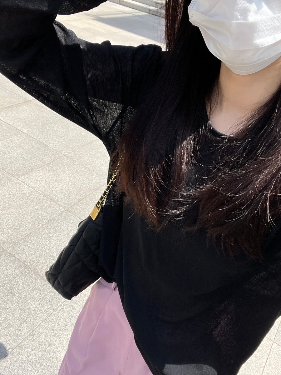 Miss Feng On Twitter miss-feng-on-twitter