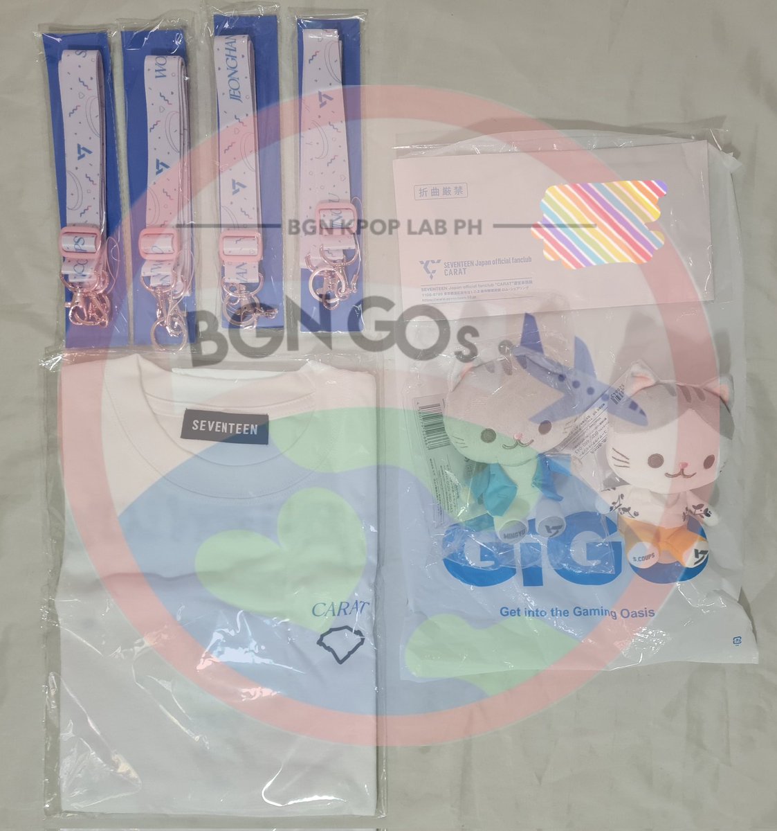 BGNKLabPH's tweet photo. [#BKLabPHUpdates] Arrived from Japan🇯🇵
•BT21 Batch 5
•SUGA | Agust D 'D-day' Lucky Draw
•BTS x Noritake Cups &amp; Saucers
•SUGA | Agust D Tour 'D-Day' in JAPAN MD
•Requests: SVT https://t.co/fvhq1f16v8