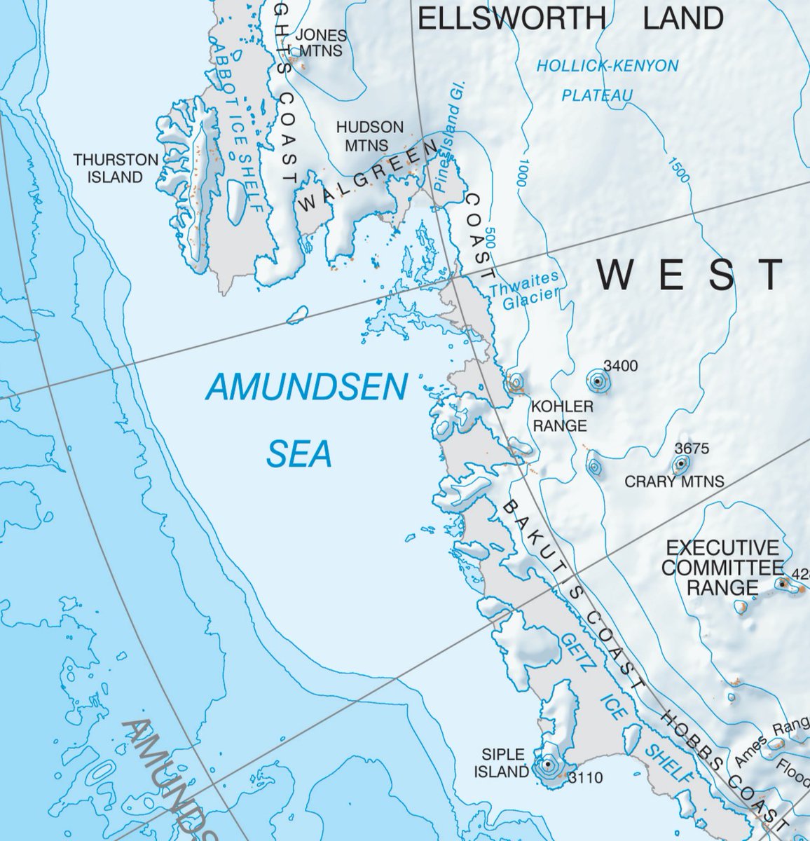 British Antarctic Survey 🐧 tweet media