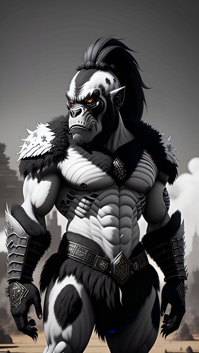 Berserker Bill tweet media