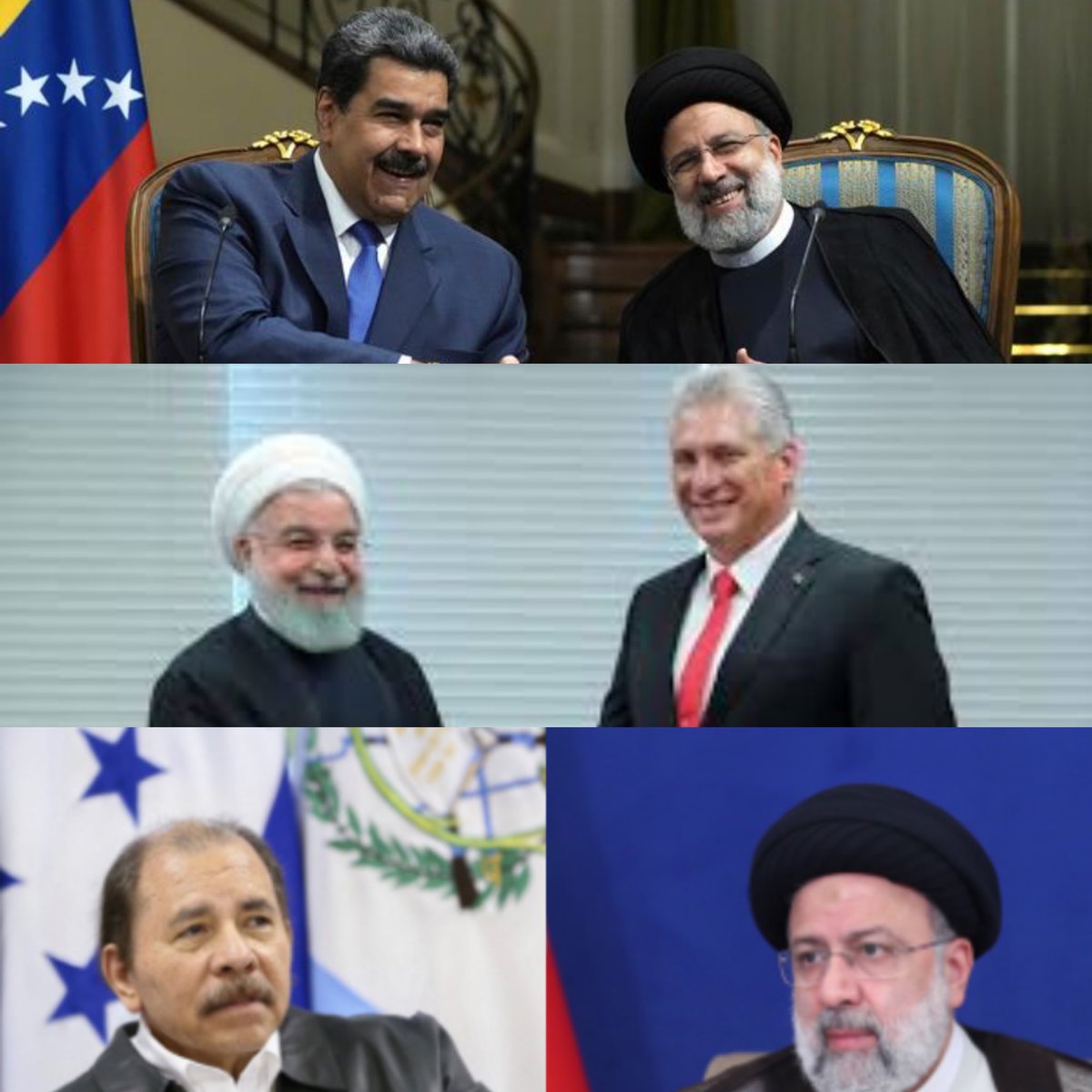 Fac.Estomatologia Santiago de Cuba tweet media